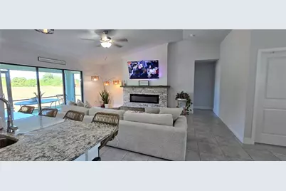 532 Paloma Ave, Lehigh Acres, FL 33974 - Photo 5