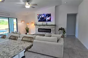 532 Paloma Ave, Lehigh Acres, FL 33974 - Photo 5