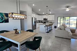 532 Paloma Ave, Lehigh Acres, FL 33974 - Photo 3