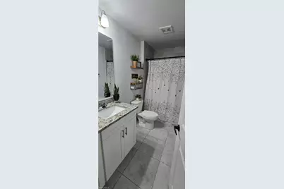 532 Paloma Ave, Lehigh Acres, FL 33974 - Photo 9