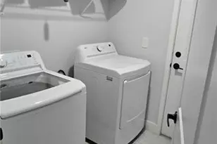 532 Paloma Ave, Lehigh Acres, FL 33974 - Photo 15