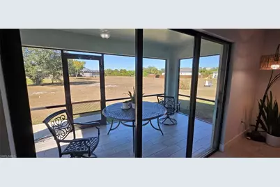 532 Paloma Ave, Lehigh Acres, FL 33974 - Photo 17