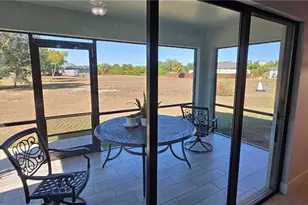 532 Paloma Ave, Lehigh Acres, FL 33974 - Photo 17