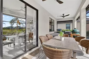 12960 Broomfield Ln, Fort Myers, FL 33913 - Photo 45