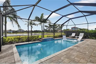 12960 Broomfield Ln, Fort Myers, FL 33913 - Photo 7