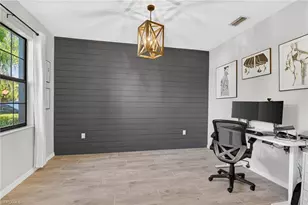 12960 Broomfield Ln, Fort Myers, FL 33913 - Photo 11