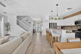 12960 Broomfield Ln, Fort Myers, FL 33913 - Photo 21