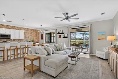 12960 Broomfield Ln, Fort Myers, FL 33913 - Photo 23