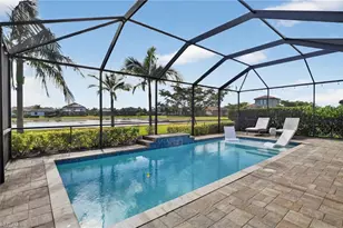 12960 Broomfield Ln, Fort Myers, FL 33913 - Photo 43