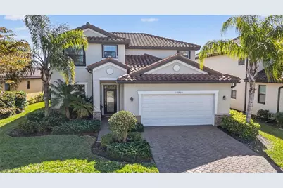 12960 Broomfield Ln, Fort Myers, FL 33913 - Photo 1