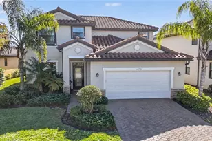 12960 Broomfield Ln, Fort Myers, FL 33913 - Photo 1