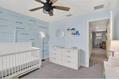 12960 Broomfield Ln, Fort Myers, FL 33913 - Photo 39