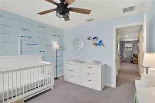 12960 Broomfield Ln, Fort Myers, FL 33913 - Photo 39