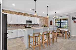 12960 Broomfield Ln, Fort Myers, FL 33913 - Photo 15