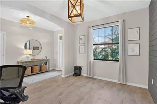 12960 Broomfield Ln, Fort Myers, FL 33913 - Photo 13