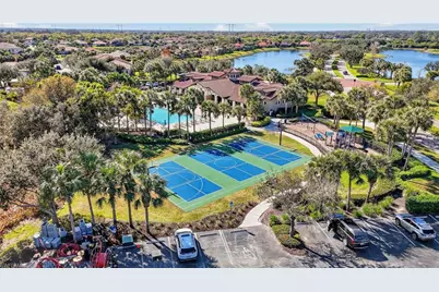 12960 Broomfield Ln, Fort Myers, FL 33913 - Photo 49