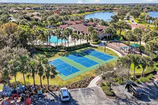 12960 Broomfield Ln, Fort Myers, FL 33913 - Photo 49