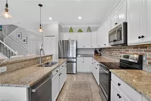 12960 Broomfield Ln, Fort Myers, FL 33913 - Photo 17