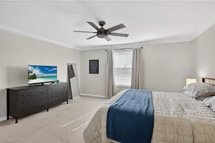 12960 Broomfield Ln, Fort Myers, FL 33913 - Photo 35