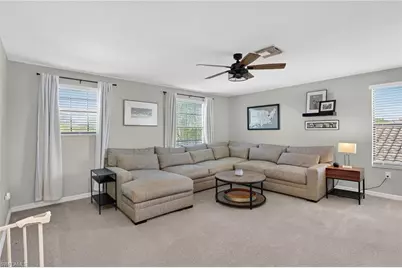 12960 Broomfield Ln, Fort Myers, FL 33913 - Photo 41