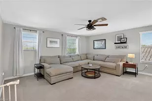 12960 Broomfield Ln, Fort Myers, FL 33913 - Photo 41