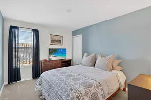 12960 Broomfield Ln, Fort Myers, FL 33913 - Photo 31