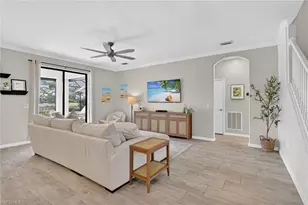 12960 Broomfield Ln, Fort Myers, FL 33913 - Photo 19