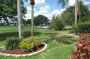 1900 Corona Del Sire Dr, North Fort Myers, FL 33917 - Photo 35