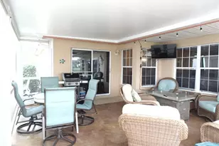 1900 Corona Del Sire Dr, North Fort Myers, FL 33917 - Photo 27