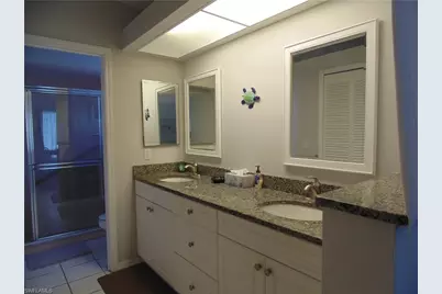1900 Corona Del Sire Dr, North Fort Myers, FL 33917 - Photo 15
