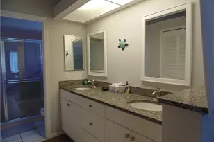 1900 Corona Del Sire Dr, North Fort Myers, FL 33917 - Photo 15
