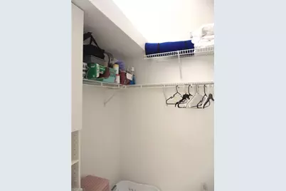 1900 Corona Del Sire Dr, North Fort Myers, FL 33917 - Photo 17