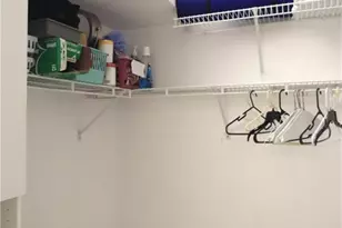 1900 Corona Del Sire Dr, North Fort Myers, FL 33917 - Photo 17