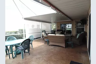 1900 Corona Del Sire Dr, North Fort Myers, FL 33917 - Photo 25