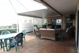 1900 Corona Del Sire Dr, North Fort Myers, FL 33917 - Photo 25