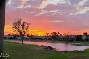 1900 Corona Del Sire Dr, North Fort Myers, FL 33917 - Photo 3