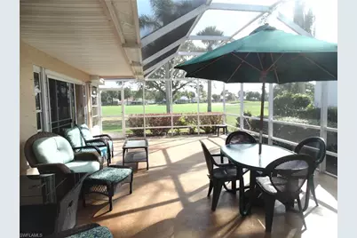 1900 Corona Del Sire Dr, North Fort Myers, FL 33917 - Photo 23