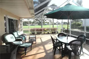 1900 Corona Del Sire Dr, North Fort Myers, FL 33917 - Photo 23