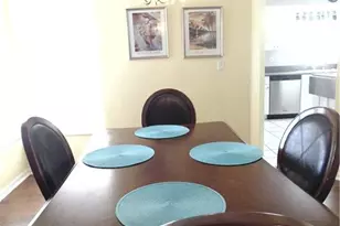 1900 Corona Del Sire Dr, North Fort Myers, FL 33917 - Photo 9