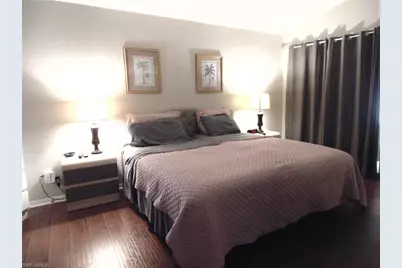 1900 Corona Del Sire Dr, North Fort Myers, FL 33917 - Photo 13