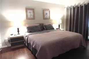 1900 Corona Del Sire Dr, North Fort Myers, FL 33917 - Photo 13