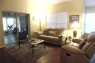 1900 Corona Del Sire Dr, North Fort Myers, FL 33917 - Photo 7