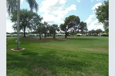 1900 Corona Del Sire Dr, North Fort Myers, FL 33917 - Photo 37