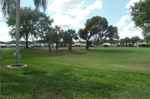 1900 Corona Del Sire Dr, North Fort Myers, FL 33917 - Photo 37