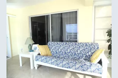 1900 Corona Del Sire Dr, North Fort Myers, FL 33917 - Photo 21