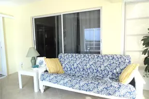 1900 Corona Del Sire Dr, North Fort Myers, FL 33917 - Photo 21