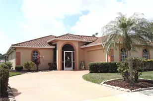 1900 Corona Del Sire Dr, North Fort Myers, FL 33917 - Photo 1