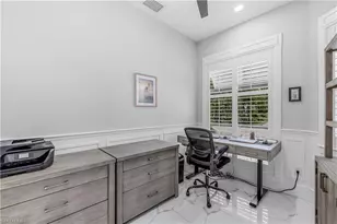 4348 6th Ave SE, Naples, FL 34117 - Photo 23