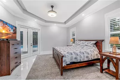 4348 6th Ave SE, Naples, FL 34117 - Photo 15