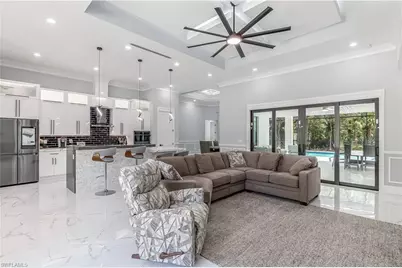 4348 6th Ave SE, Naples, FL 34117 - Photo 7